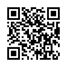 QR Code for 1LyGcGrZRcbMtNYsohfXne5Di2ZC5vpvQe