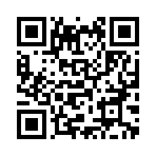 QR Code for 1LyGdKt2mKoGEXYKLbiTjGqXVabPB693h8