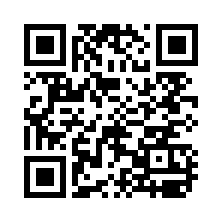QR Code for 1LyGe18sumLS11cH7kMgF2ZvYs7HfgzQFb