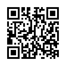 QR Code for 1LyGiPbSFLYVvh7QmNNDQ2PAsu5jqfimw7