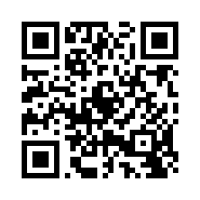 QR Code for 1LyGp5cUtX7zsKn8TatocSLmxzpJQAS1s