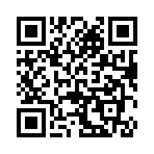 QR Code for 1LyGr1GGWbdTEGXcjvRtCps7KX96FXsFUW