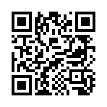 QR Code for 1LyGuRrVuhMxAziePBfu8xPc1Cw6cffhS2