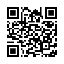 QR Code for 1LyGuuo7BbYjWy82HbeT8KTM1JebKYBP3R