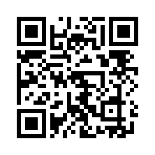 QR Code for 1LyGvB4674ppwGo4C5ecTf2WM7JW4tutKi