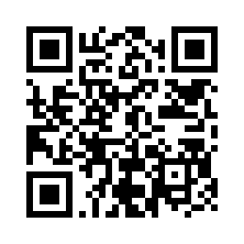 QR Code for 1LyGvLrxBMbaB6HawWBHhLvY9A2yXrb4Ak
