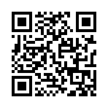 QR Code for 1LyH25Xh7FWBsCbCyM7DRLaACTYojPQhVg