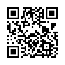 QR Code for 1LyH2fJqNtt2PBZHiFCC85eg1MLH7LyL82