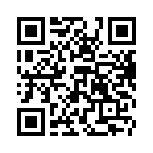 QR Code for 1LyH2wYqaTjWAosMEEMmNnrNdppdJGq5Tu