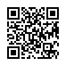 QR Code for 1LyH4t7wkfGakepGcNnyMrwpNdPLaKGEDf