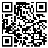 QR Code for 1LyH6aW9DfCHRqHZoiW9SJwidm9mSx41ZL