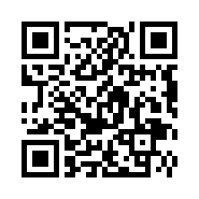 QR Code for 1LyHAunScM3CknsWWdbdThUdB6zNjXq6TC