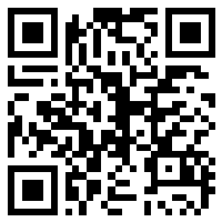 QR Code for 1LyHBJypbjsnzXzSS3Wvr6kYoKFWWC2uuT