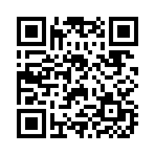 QR Code for 1LyHBKcRs82ErYZcqfRKds25tqALaaLoCe