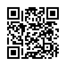 QR Code for 1LyHEHeeF9MYf854segc47d2jp7c91Kmi1