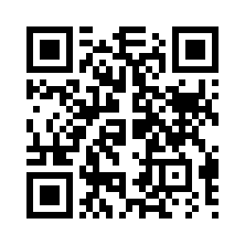 QR Code for 1LyHEm97tGDL7E4RuNTAMFPtGLGWhvv227