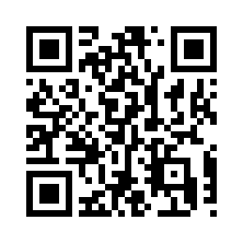 QR Code for 1LyHEo3fpcBrbEAXMSz36bR4SCjWmLW2Md
