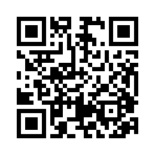 QR Code for 1LyHFD4rs2kwpD4kugfefVSQg78ikX33Au