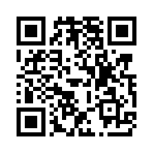 QR Code for 1LyHGncLEsjxGDw6PcEAFShVd2fJF9L71o