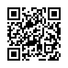 QR Code for 1LyHQzebYWen4QTfJHrh8Fu9PjNmqBice6