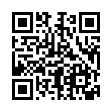 QR Code for 1LyHRBNvTujM8HVkrrSQENtXZCfLdCffQr
