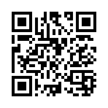 QR Code for 1LyHRm3GrK7ZGqiv8a51BGaWJupFQMZHcT