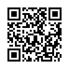 QR Code for 1LyHRodb3rKmRbJWM8dKGxi8MwpSnt5Uiy