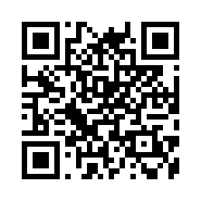 QR Code for 1LyHRpuE6moB9dYTKAcWDsUZ9eHnFSmV1y