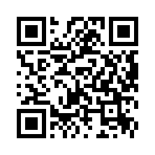 QR Code for 1LyHSXp6byR7MbPEdfD3Dfn2udT4k3QUr4