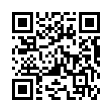 QR Code for 1LyHXc8TGA3XXnFVNGeBBeKMSVoZdknz7Z