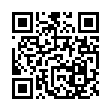 QR Code for 1LyHaCYu2tKpTmVGCxDBGsQmTNGNYBDFKS