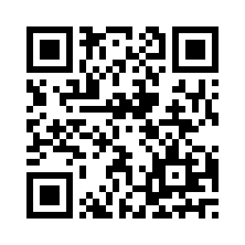 QR Code for 1LyHapAPGDHBGCoErzSbByUi1uMbYugsxQ
