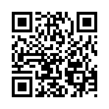 QR Code for 1LyHbVPQy2ZkAXqVLPtUW4m8LwG7kDPCET