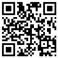 QR Code for 1LyHbbCQKD991Uznon2p4aFHJajjNuP7sa