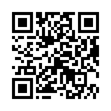 QR Code for 1LyHbbRgnEDZA5vJbrvapimPUWCgdgia89