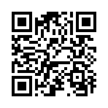 QR Code for 1LyHbcbeVXmMRBb3BP2YEYLFo5LgwKtbJN