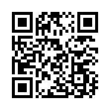 QR Code for 1LyHc4ebmGKKdko68UTh119WPZ1vb3pge4