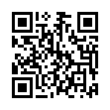 QR Code for 1LyHcMz7JC7kPNVifon8rsskWbrcbnhzzv