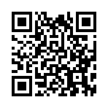 QR Code for 1LyHdCmckHRA4hFAdbM1DWVHxoUBt7J9Su