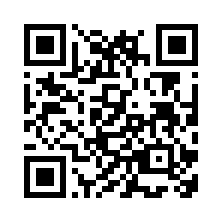 QR Code for 1LyHddVZXGJbN4Y7sjBy8aujfCndewD6Ds