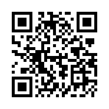 QR Code for 1LyHgP625xUWaGw5UtbFcLcjwkCVcjZfTR