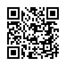 QR Code for 1LyHhVJMReMWanX9SNB4vkDgrMtvSRd7BU