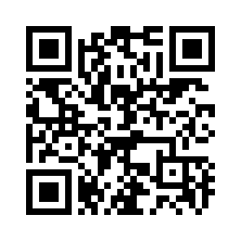 QR Code for 1LyHiX8enH2knMoMhDekmFbCo1mKmuvAYE