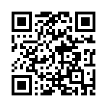 QR Code for 1LyHkunk12setWtHUhQJKXoSo6vJQ2DArK