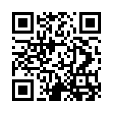 QR Code for 1LyHuSxNrnPiGfafMk9Eq21tv9NfLffhP9