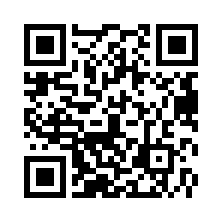 QR Code for 1LyHvD4coEh8JSfCG1ca4XtYFyE7nM7Yhx