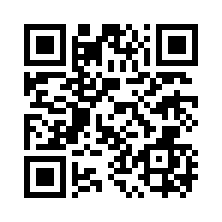 QR Code for 1LyHwe9NmuoZHyGYK1ZL9LXnLHsxto7dkJ