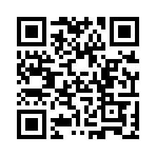 QR Code for 1LyHx5R2ZToqTFWVaDHati1yrYDiUqbuAS