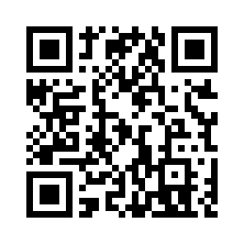 QR Code for 1LyHxGGtwgSLyPL9RB2VYaphWmc8ydvCyv