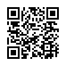 QR Code for 1LyHxZM1AFrDB8izNvR2C6XdstwYJL2dR2